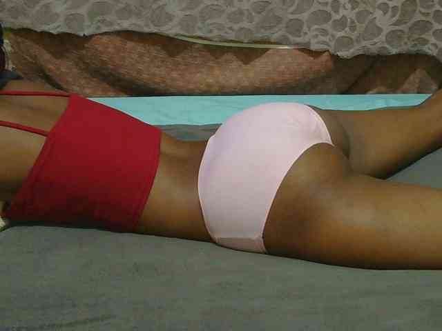 slim-girl01 webcam