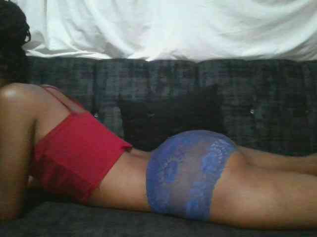 slim-girl01 webcam