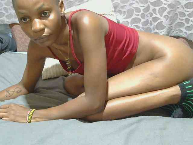 slim-girl01 webcam