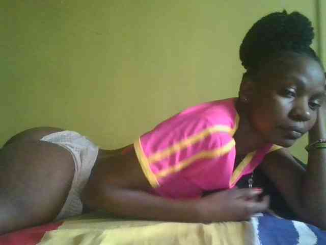 slim-girl01 webcam