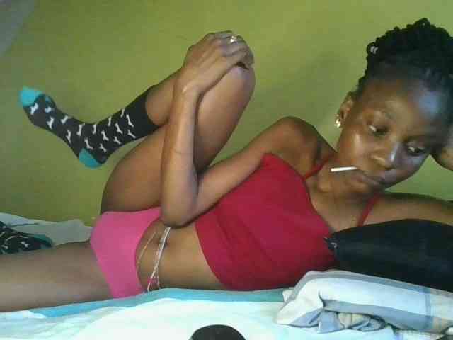 slim-girl01 webcam
