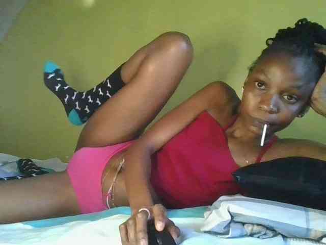 slim-girl01 webcam