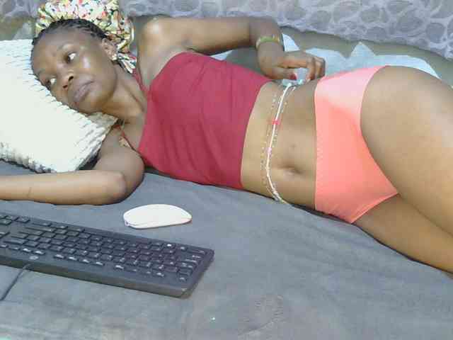 slim-girl01 webcam
