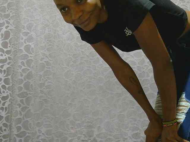 slim-girl01 webcam