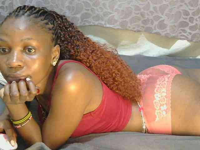 slim-girl01 webcam