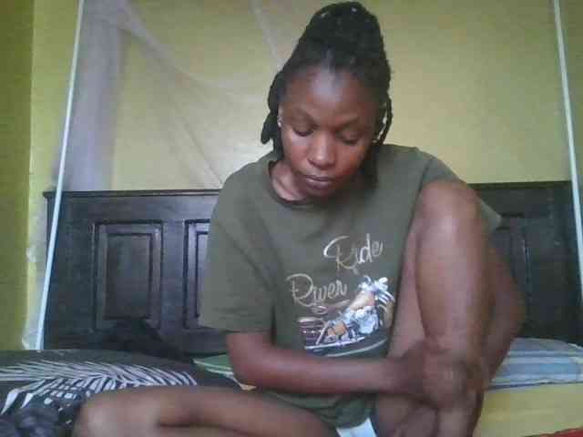 slim-girl01 webcam