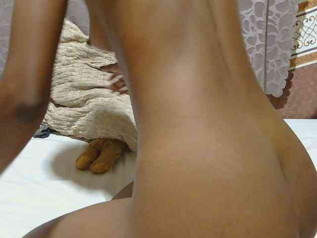 slim-girl01