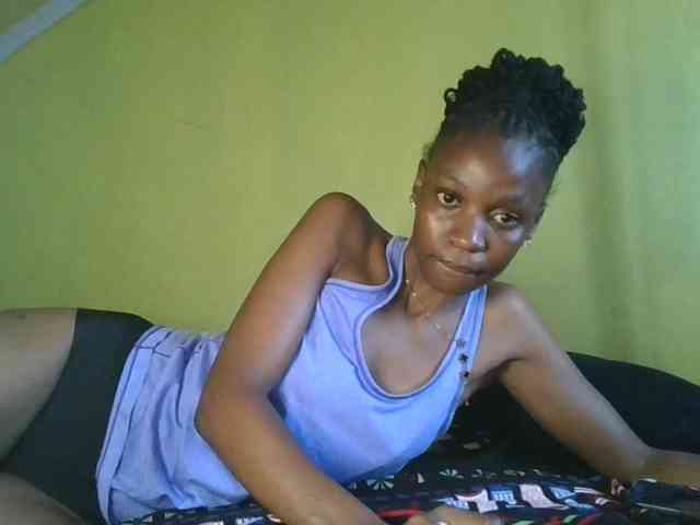 slim-girl01 webcam
