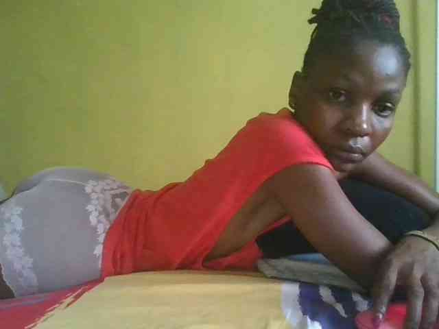 slim-girl01 webcam