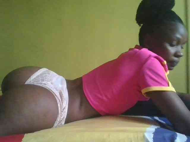 slim-girl01 webcam