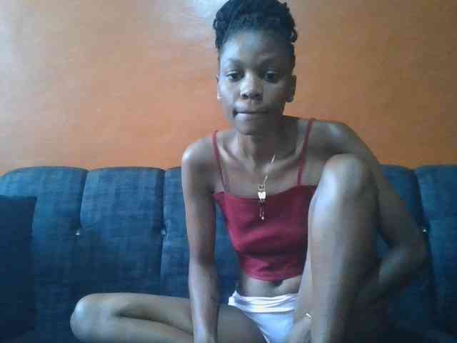 slim-girl01 webcam