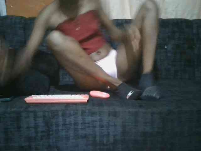 slim-girl01 webcam