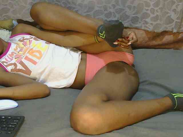 slim-girl01