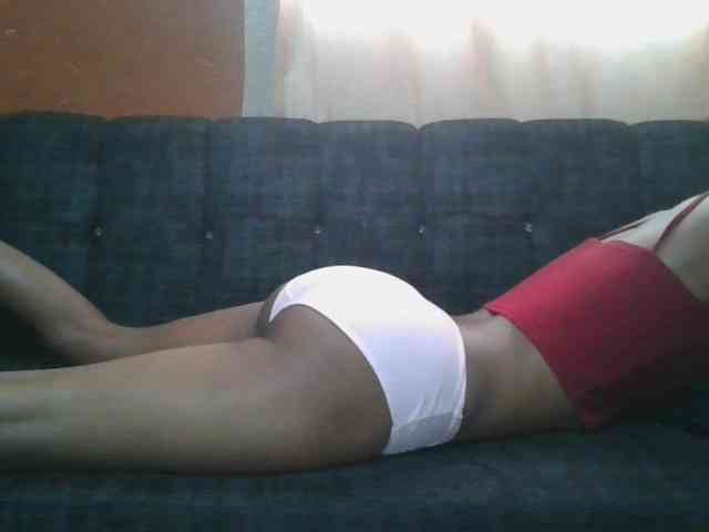 slim-girl01 webcam