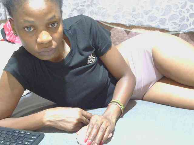slim-girl01 webcam