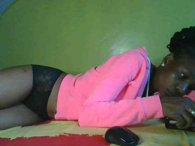 slim-girl01 webcam