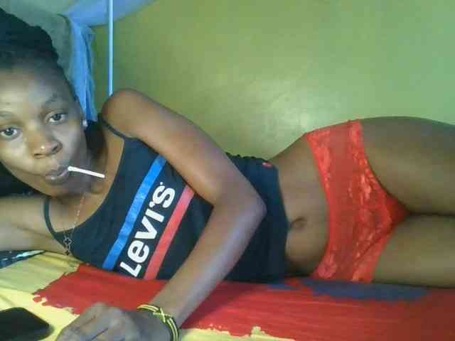 slim-girl01 webcam