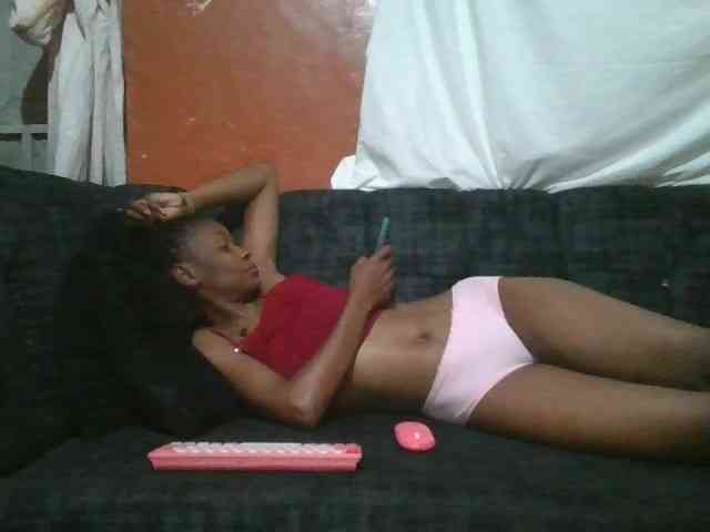slim-girl01 webcam