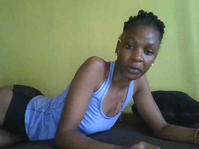 slim-girl01 webcam