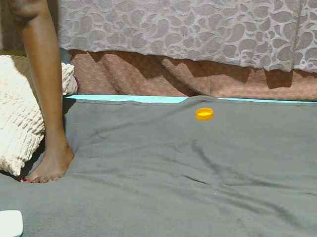 slim-girl01 webcam