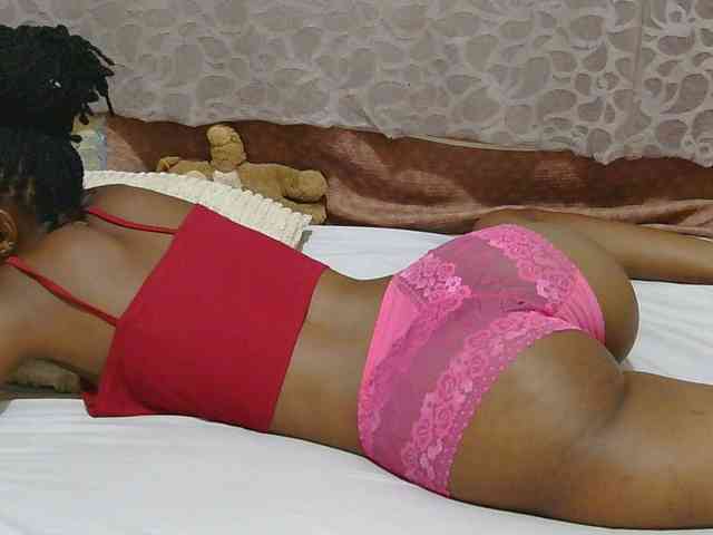 slim-girl01 webcam