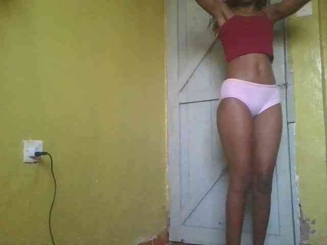slim-girl01