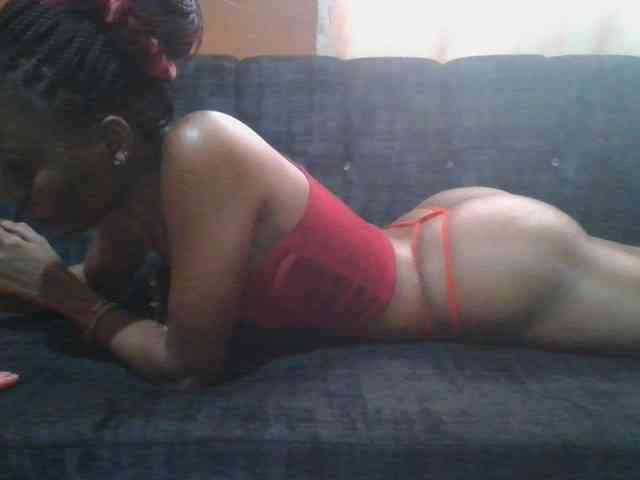 slim-girl01 webcam