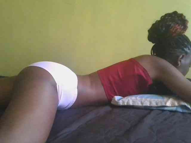 slim-girl01 webcam