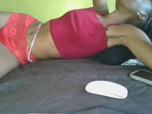 slim-girl01 webcam