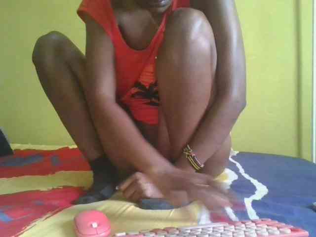 slim-girl01 webcam