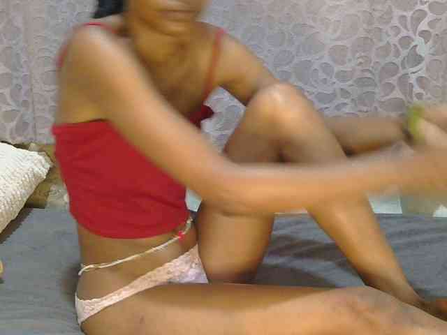 slim-girl01 webcam
