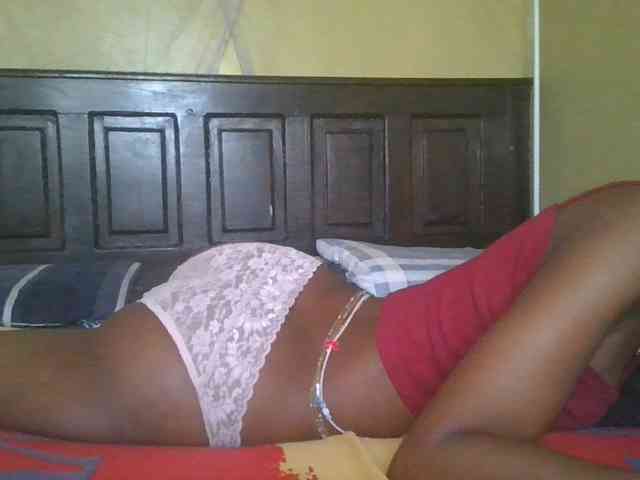slim-girl01 webcam