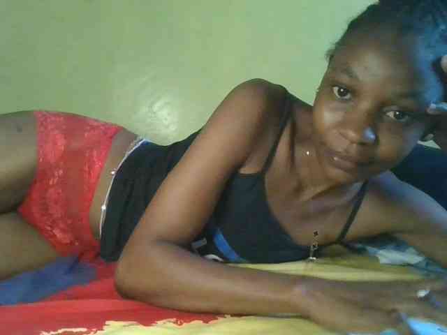 slim-girl01 webcam