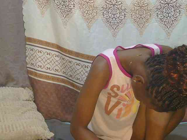 slim-girl01 webcam