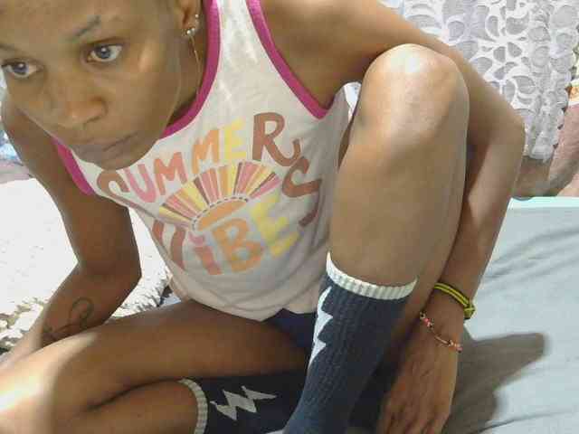 slim-girl01 webcam