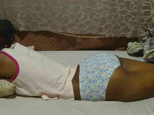 slim-girl01 webcam
