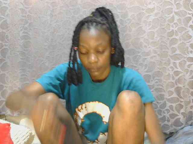 slim-girl01 webcam
