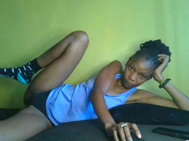 slim-girl01 webcam