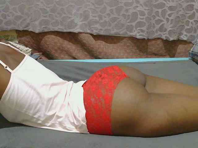 slim-girl01 webcam