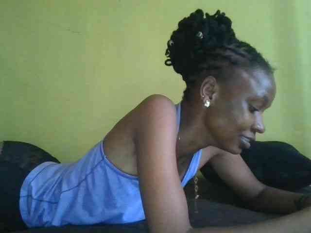 slim-girl01