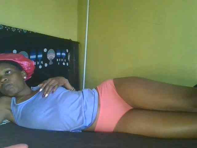 slim-girl01 webcam