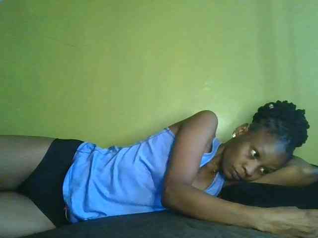 slim-girl01 webcam