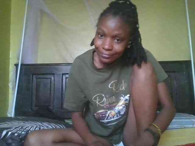 slim-girl01 webcam