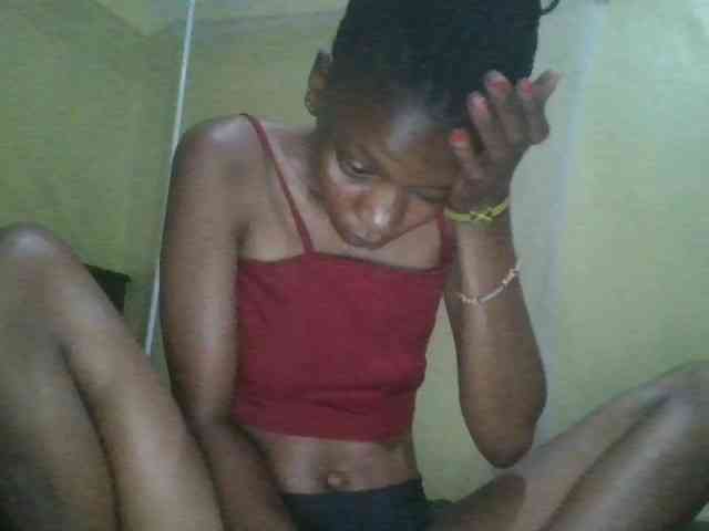 slim-girl01 webcam