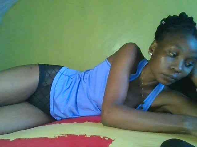 slim-girl01 webcam