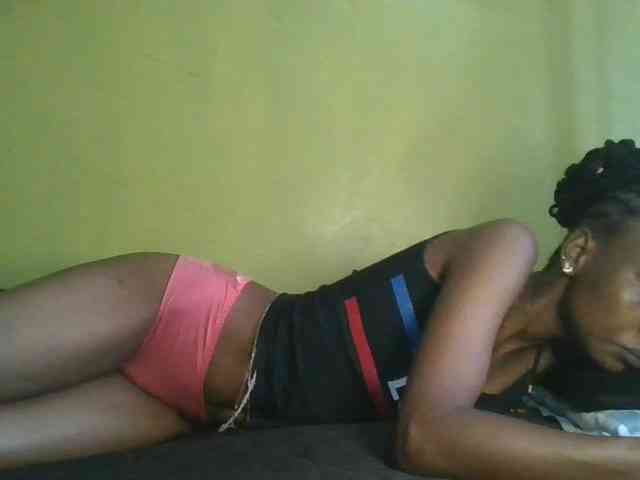 slim-girl01 webcam