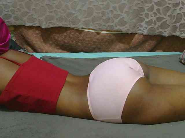 slim-girl01 webcam