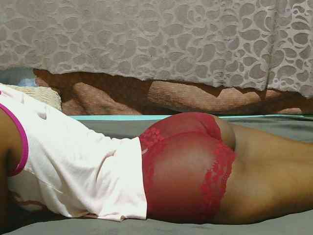 slim-girl01 webcam