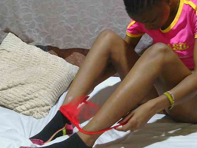 slim-girl01 webcam