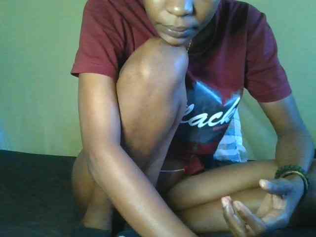 slim-girl01 webcam
